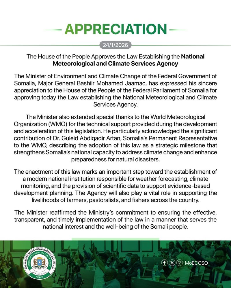 WhatsApp Image 2026-01-24 at 12.24.37